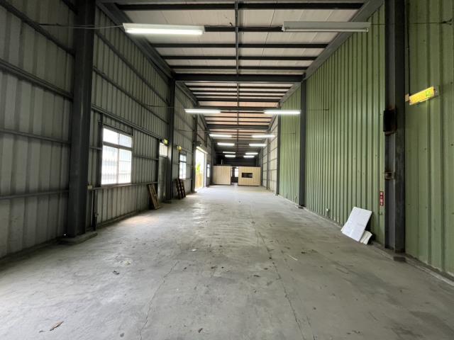 台南安南建地-0