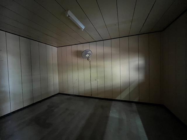台南安南建地-3