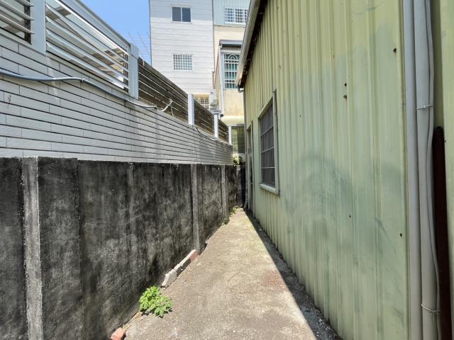 台南安南建地-6