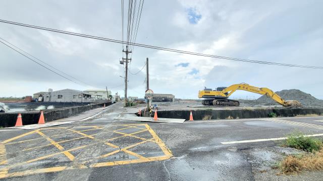 高雄湖內農地-8