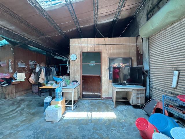 永康建地-11