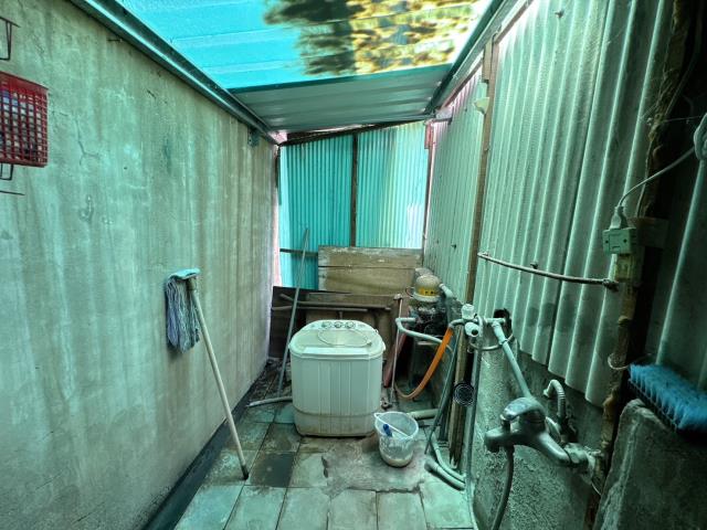 永康建地-13