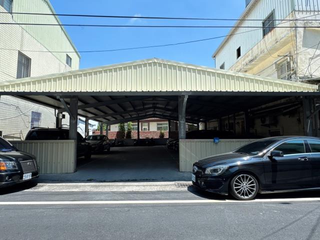 永康建地-0