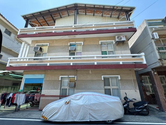 永康建地-4
