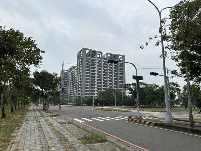 台南商業地-9