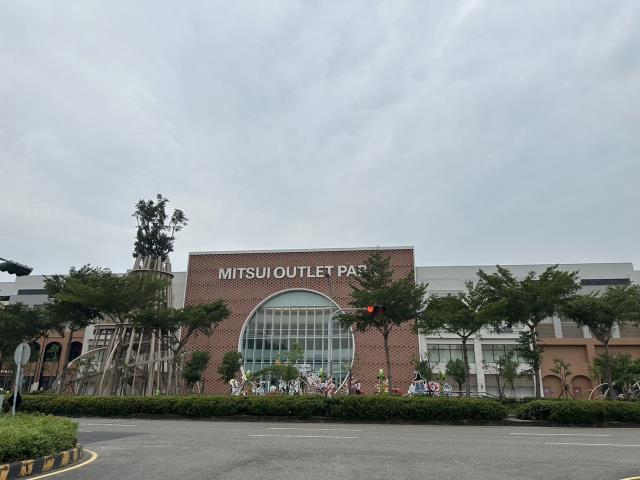 台南商業地-10