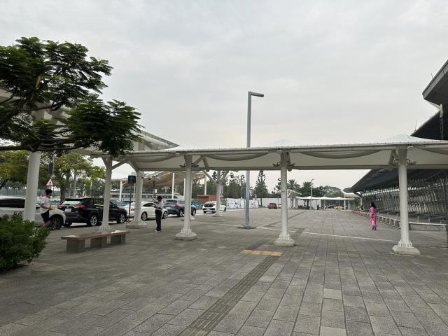 台南商業地-1