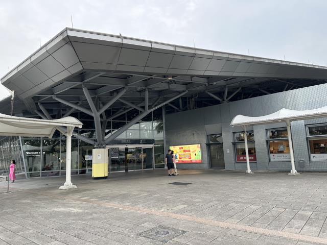 台南商業地-2