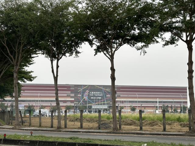 台南商業地-3