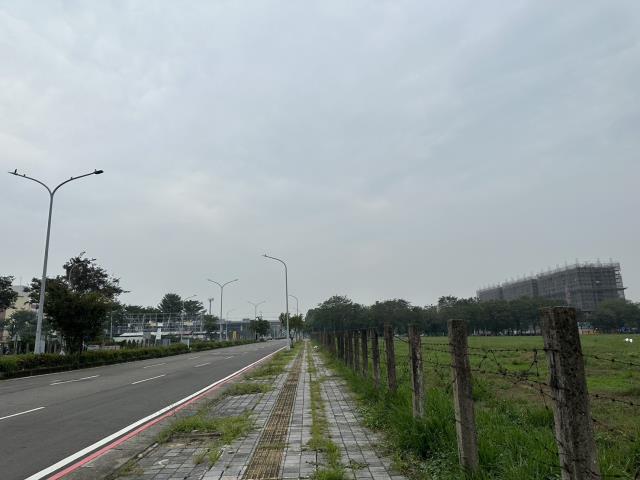 台南商業地-5