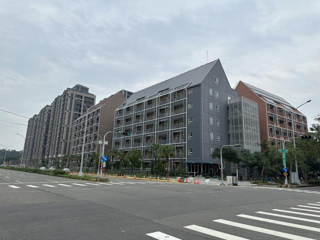台南商業地-7