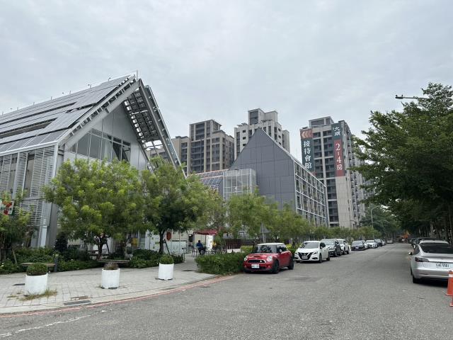 台南商業地-8