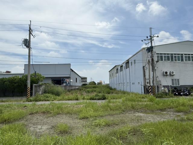 台南農地-0