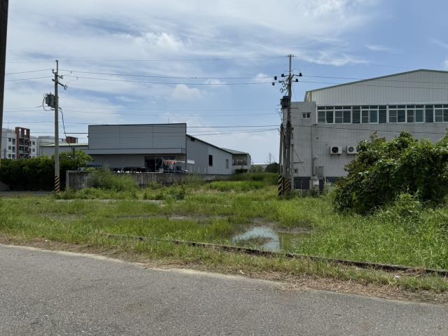 台南農地-1