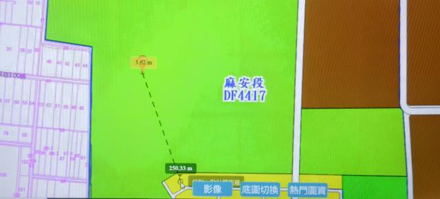 麻豆農地-0