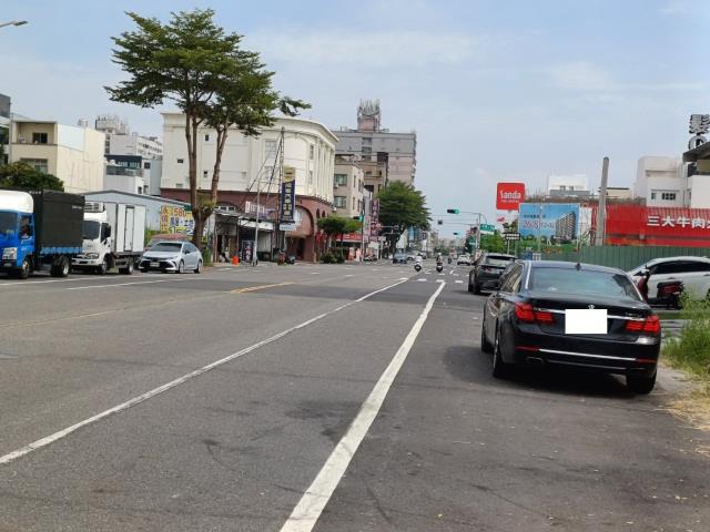 台南永康建地-11