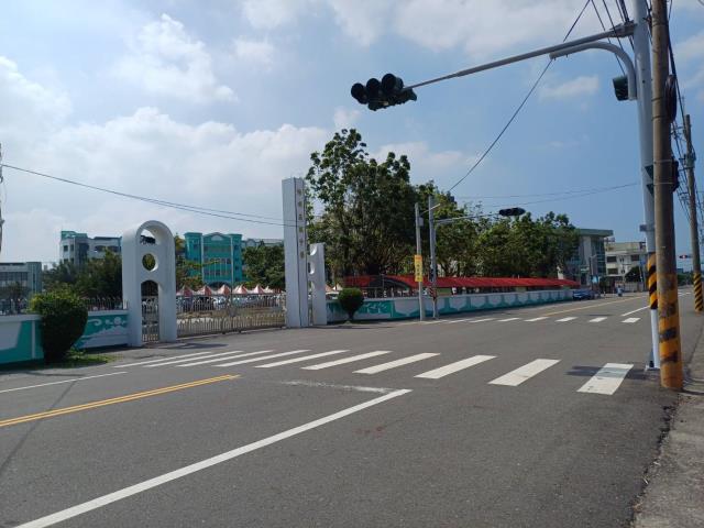 台南西港農地-4