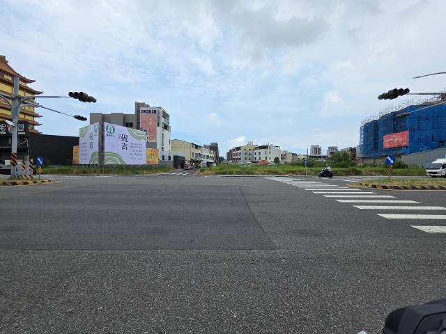 台南建地-4